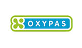 oxypas